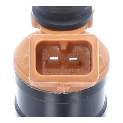 Einspritzventil VALEO 348443 Bild Einspritzventil VALEO 348443