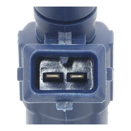 Einspritzventil VALEO 348444 Bild Einspritzventil VALEO 348444