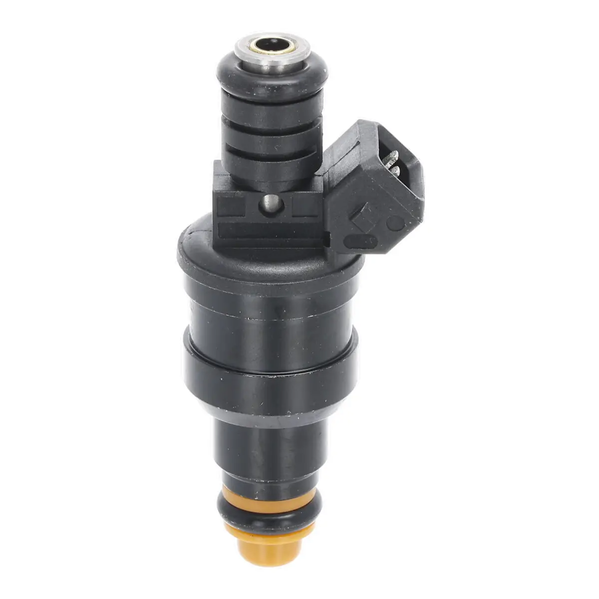 Einspritzventil VALEO 348445