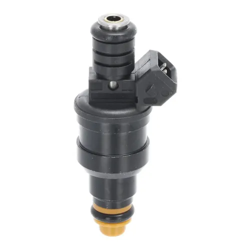 Einspritzventil VALEO 348445 Bild Einspritzventil VALEO 348445