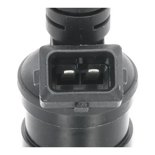 Einspritzventil VALEO 348445 Bild Einspritzventil VALEO 348445