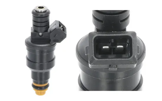 Einspritzventil VALEO 348445 Bild Einspritzventil VALEO 348445