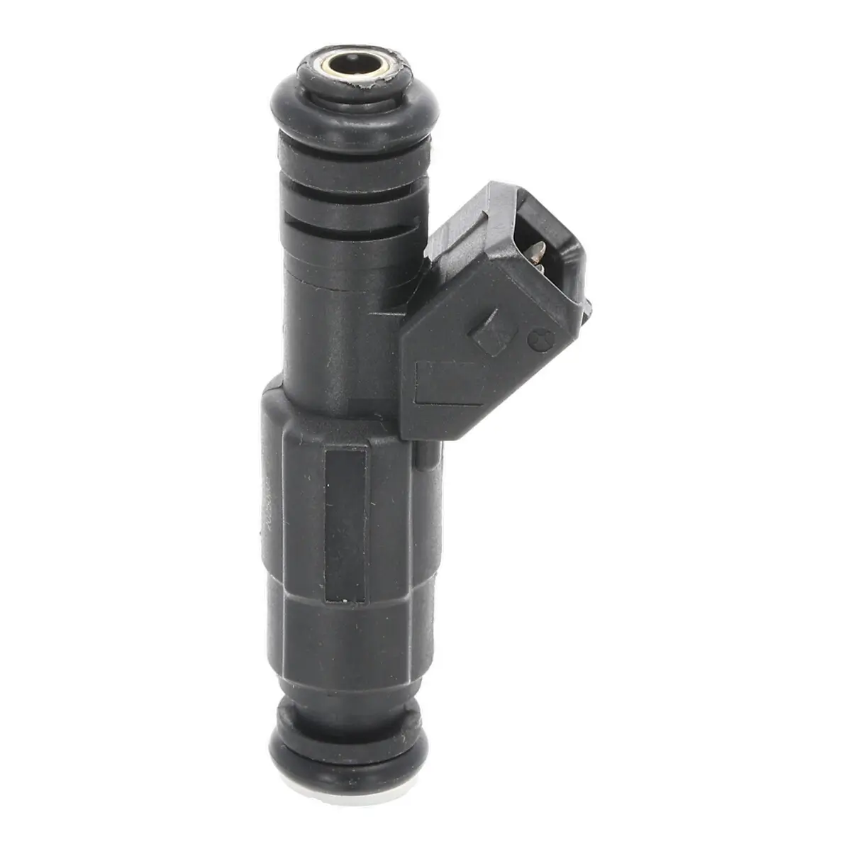 Einspritzventil VALEO 348448