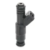 Einspritzventil VALEO 348448