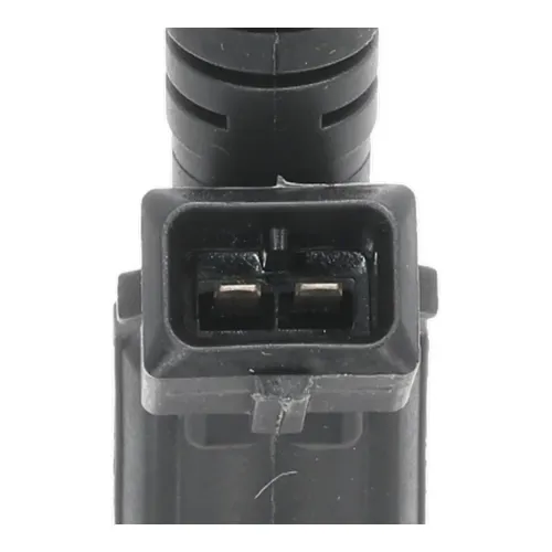 Einspritzventil VALEO 348448 Bild Einspritzventil VALEO 348448