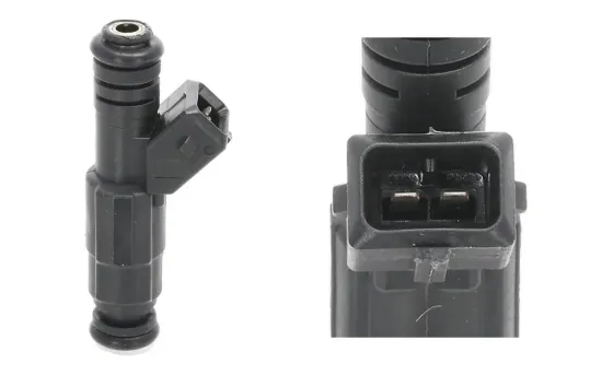 Einspritzventil VALEO 348448 Bild Einspritzventil VALEO 348448