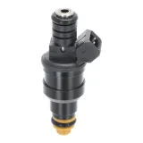 Einspritzventil VALEO 348449