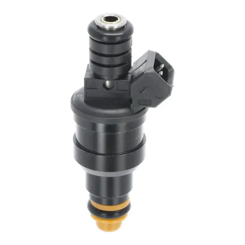 Einspritzventil VALEO 348449 Bild Einspritzventil VALEO 348449