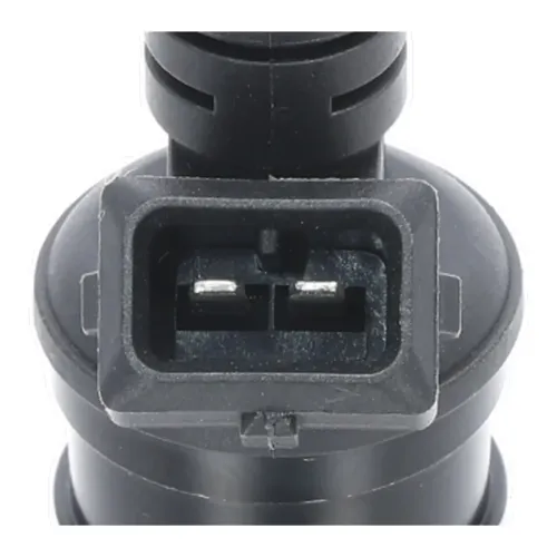 Einspritzventil VALEO 348449 Bild Einspritzventil VALEO 348449