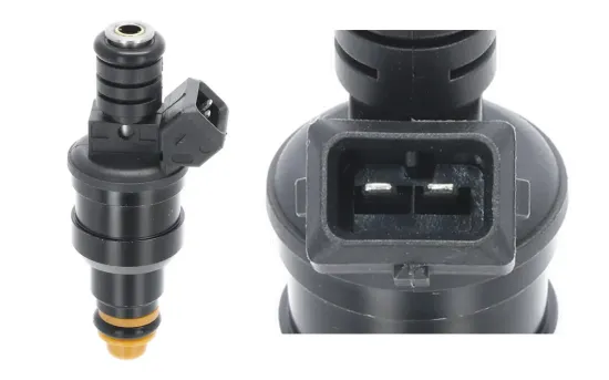 Einspritzventil VALEO 348449 Bild Einspritzventil VALEO 348449