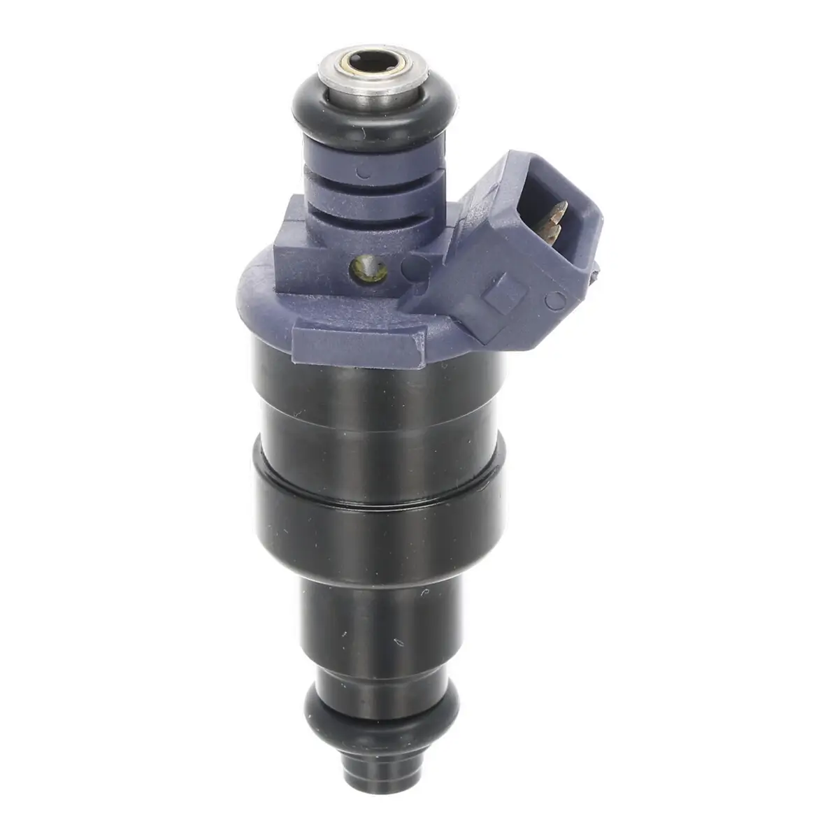 Einspritzventil VALEO 348450