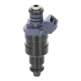 Einspritzventil VALEO 348450