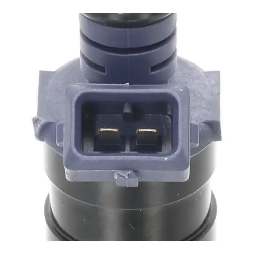 Einspritzventil VALEO 348450 Bild Einspritzventil VALEO 348450