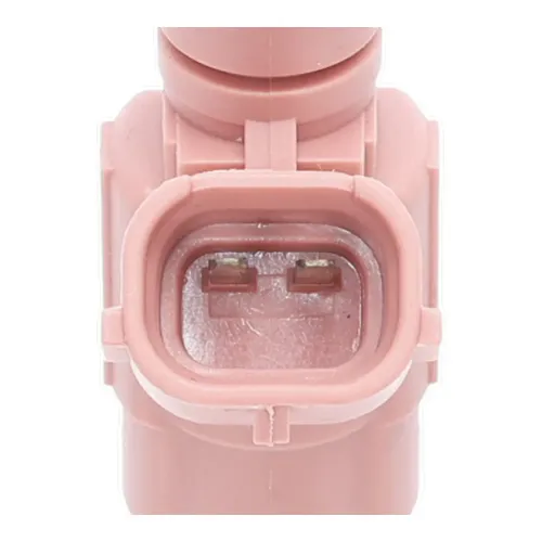 Einspritzventil VALEO 348451 Bild Einspritzventil VALEO 348451