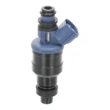 Einspritzventil VALEO 348452