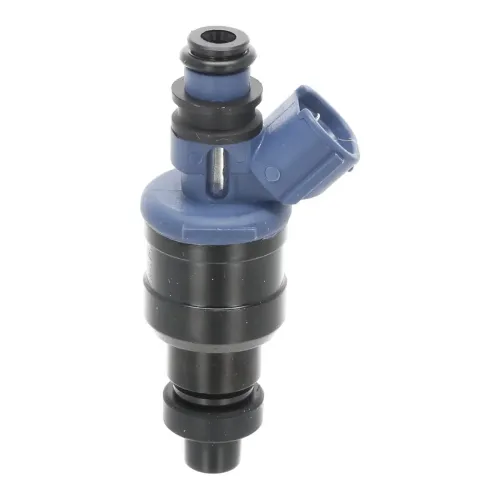 Einspritzventil VALEO 348452 Bild Einspritzventil VALEO 348452