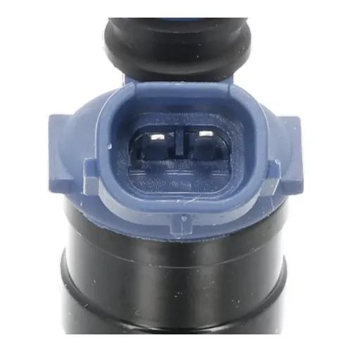 Einspritzventil VALEO 348452 Bild Einspritzventil VALEO 348452