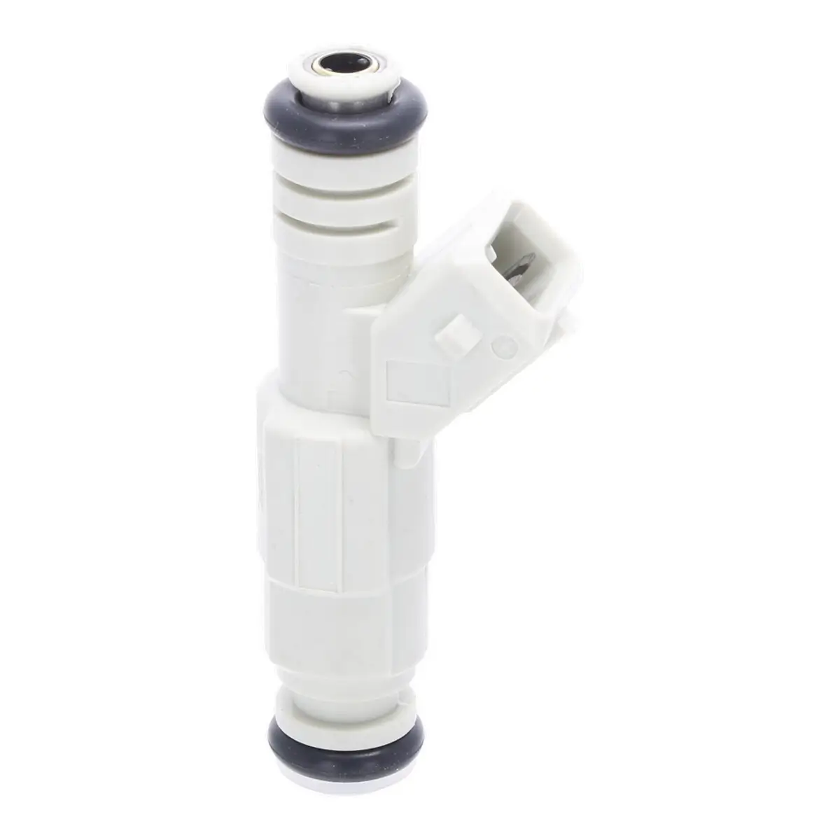 Einspritzventil VALEO 348454