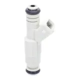 Einspritzventil VALEO 348454