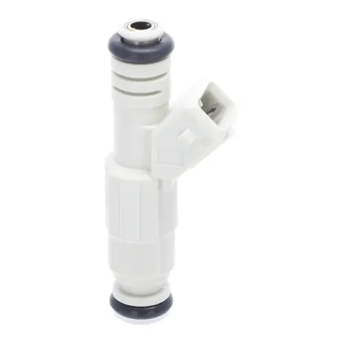 Einspritzventil VALEO 348454 Bild Einspritzventil VALEO 348454