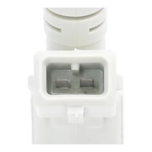 Einspritzventil VALEO 348454 Bild Einspritzventil VALEO 348454