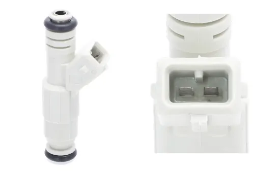 Einspritzventil VALEO 348454 Bild Einspritzventil VALEO 348454