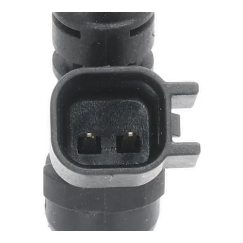 Einspritzventil VALEO 348455 Bild Einspritzventil VALEO 348455