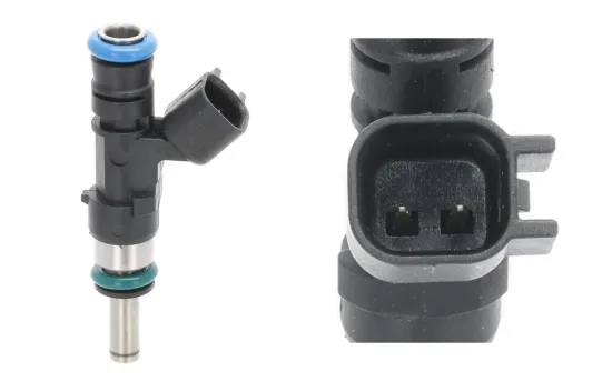 Einspritzventil VALEO 348455 Bild Einspritzventil VALEO 348455