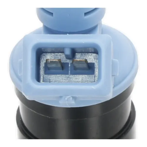 Einspritzventil VALEO 348458 Bild Einspritzventil VALEO 348458