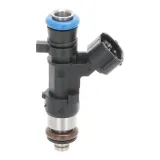 Einspritzventil VALEO 348459