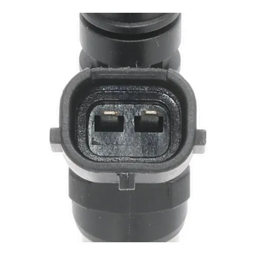 Einspritzventil VALEO 348459 Bild Einspritzventil VALEO 348459