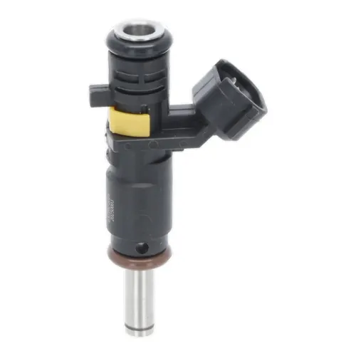 Einspritzventil VALEO 348467 Bild Einspritzventil VALEO 348467