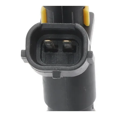 Einspritzventil VALEO 348467 Bild Einspritzventil VALEO 348467