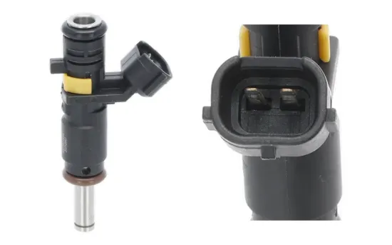 Einspritzventil VALEO 348467 Bild Einspritzventil VALEO 348467