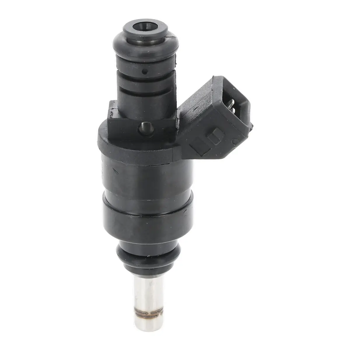 Einspritzventil VALEO 348479