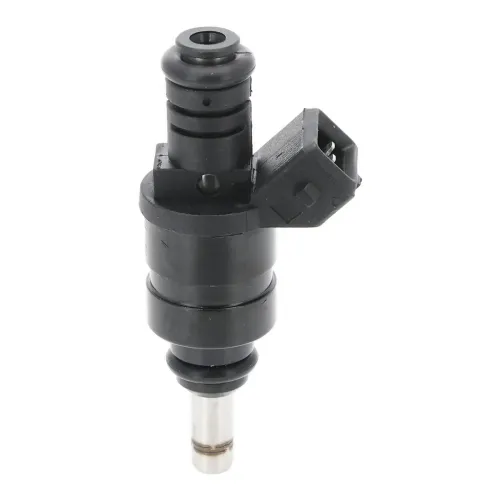 Einspritzventil VALEO 348479 Bild Einspritzventil VALEO 348479