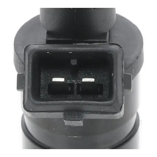 Einspritzventil VALEO 348479 Bild Einspritzventil VALEO 348479