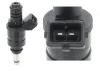 Einspritzventil VALEO 348479 Bild Einspritzventil VALEO 348479