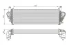 Ladeluftk&uuml;hler VALEO 822903