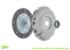 Kupplungssatz VALEO 832226