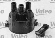 Reparatursatz, Zündverteiler VALEO 244561