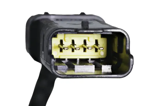 Lambdasonde vor Katalysator nach Katalysator VALEO 368009 Bild Lambdasonde vor Katalysator nach Katalysator VALEO 368009