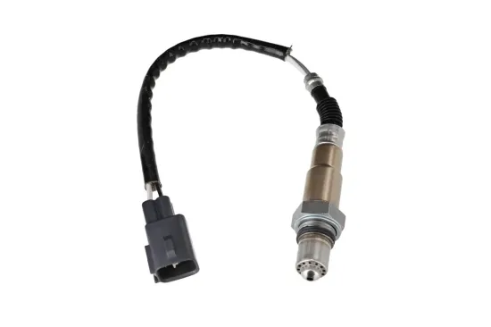 Lambdasonde vor Katalysator nach Katalysator VALEO 368018 Bild Lambdasonde vor Katalysator nach Katalysator VALEO 368018