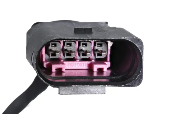 Lambdasonde vor Katalysator VALEO 368024 Bild Lambdasonde vor Katalysator VALEO 368024