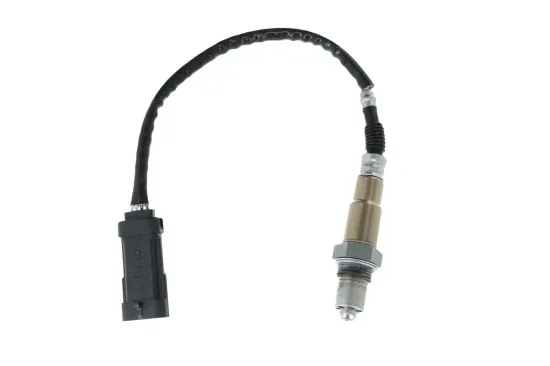 Lambdasonde vor Katalysator nach Katalysator VALEO 368026 Bild Lambdasonde vor Katalysator nach Katalysator VALEO 368026