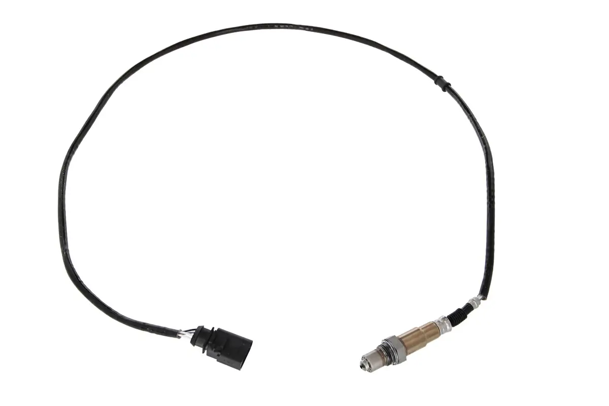 Lambdasonde vor Katalysator VALEO 368042