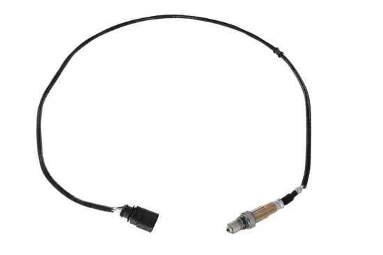 Lambdasonde vor Katalysator VALEO 368042 Bild Lambdasonde vor Katalysator VALEO 368042