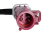 Lambdasonde vor Katalysator VALEO 368050 Bild Lambdasonde vor Katalysator VALEO 368050