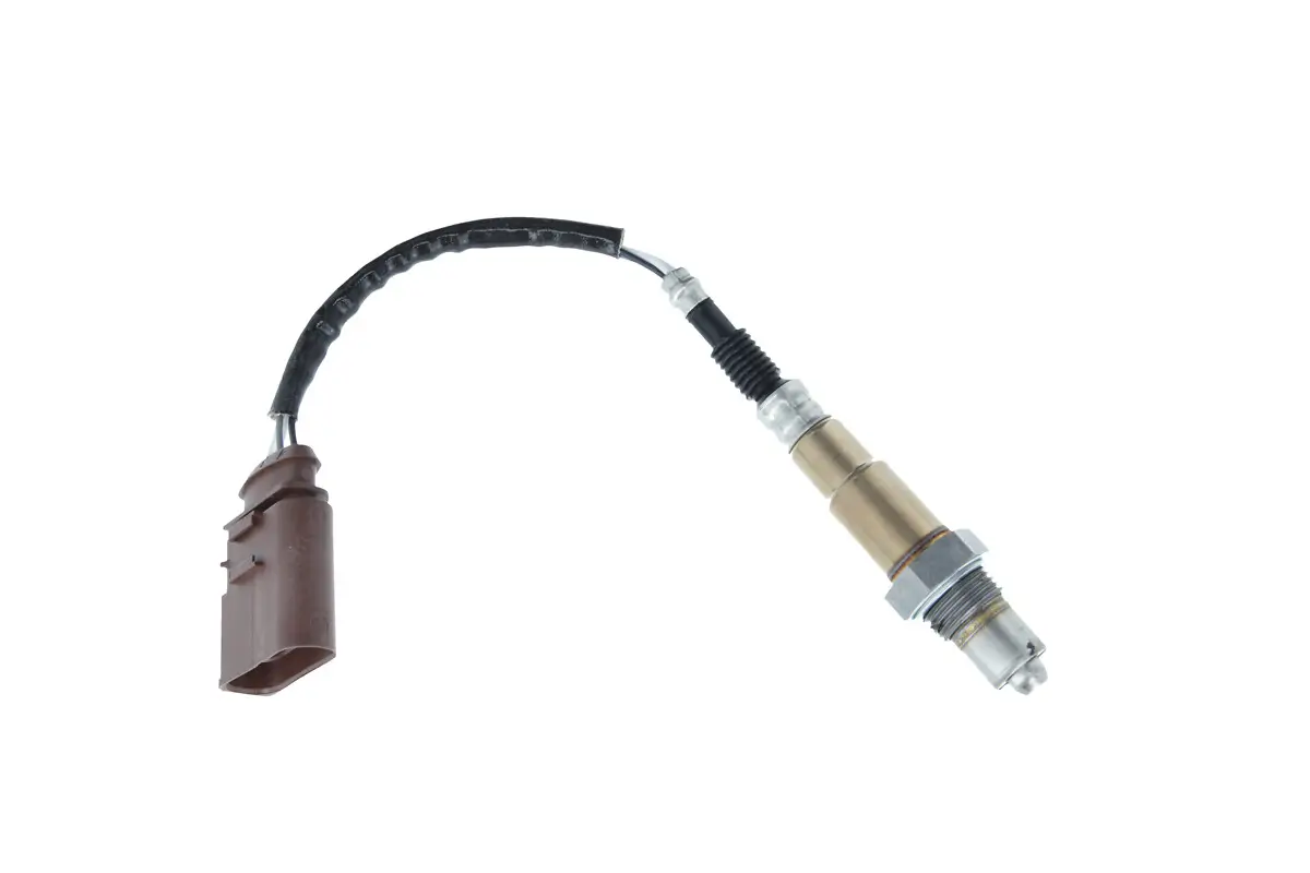 Lambdasonde vor Katalysator VALEO 368071