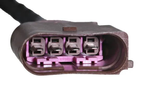 Lambdasonde vor Katalysator VALEO 368071 Bild Lambdasonde vor Katalysator VALEO 368071